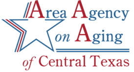 Area Agency on Aging of Central Texas
