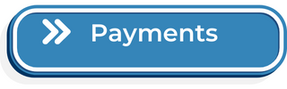 https://www.municipalonlinepayments.com/nolanvilletx/easypay.