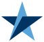 star